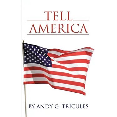 Tell America