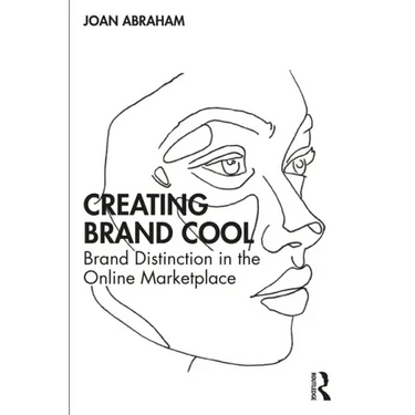 Creating Brand Cool: Brand Distinction in the Online Marketplace