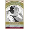 The Astonishing Adventure of Jane Smith: A Golden Age Mystery
