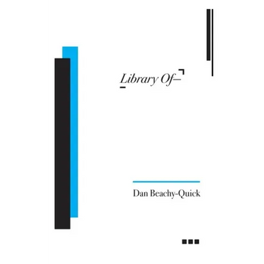 Library Of--