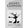 Leger's Clowder