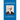 A Narrative of Some of the Lord's Dealings with George M Ller Written by Himself Vol. I-IV (Hardback)