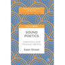 Sound Poetics: Interaction and Personal Identity