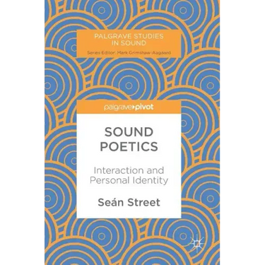 Sound Poetics: Interaction and Personal Identity