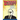 Warren Buffett: An Illustrated Biography of the World's Most Successful Investor