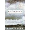 Plainsong
