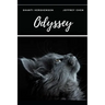 Odyssey
