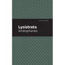Lysistrata