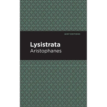 Lysistrata