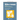 How to Derive a Formula - Volume 1: Basic Analytical Skills and Methods for Physical Scientists
