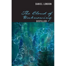 The Cloud of Unknowing Distilled