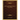 Studies in the Biliteral Cipher of Francis Bacon