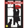 Be My Valentine