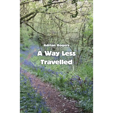 A Way Less Travelled