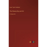 The Chinese Boy and Girl: in large print