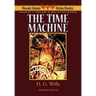 The Time Machine