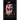 The Prince: The Secret Story of the World's Most Intriguing Royal, Prince Bandar Bin Sultan