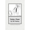 Rodeo Clown