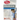 Medicine Pretest Self-Assessment and Review, Fourteenth Edition