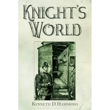 Knight's World