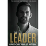 The Leader: The Mortar that defines the Leader