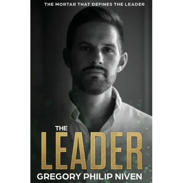 The Leader: The Mortar that defines the Leader