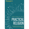 Practical Religion