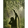The Adventures of Robin Hood