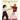 De-Fanging The Snake: A Guide To Modern Arnis Disarms
