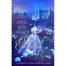 Five Enchanted Roses: A Collection of Beauty and the Beast Stories