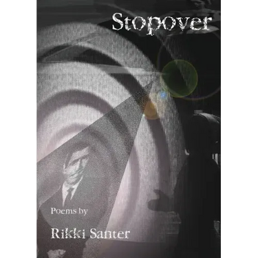 Stopover