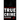 True Crime Stories Volume 11: 12 Shocking True Crime Murder Cases