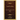 Aristotle's Politics: Books One, Three, Four, And Seven (1877)