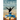 Sent