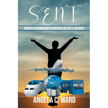 Sent