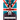 Twelve Englishmen of Mystery