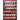 Choose Freedom: A Post-Apocalyptic Political Thriller