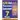ALEKS Math Placement Assessment in 7 Days: Step-By-Step Guide to Preparing for the ALEKS Math Test Quickly