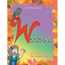 A W-Fun Story: the Adventures of Wanda-Luu