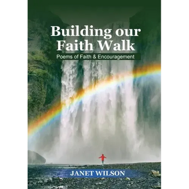 Building Our Faith Walk