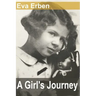 A Girl's Journey
