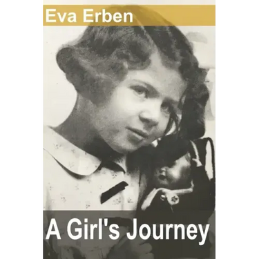 A Girl's Journey
