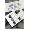 Constructing Digital Cultures: Tweets, Trends, Race, and Gender