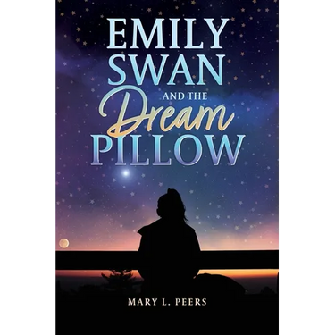 Emily Swan and the Dream Pillow