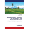 Key Performance Indicators of Cold Supply Chain Management Practices