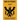 Iron Butterfly
