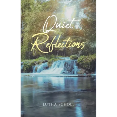 Quiet Reflections