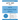 MTTC 009 History: MTTC History - Michigan Test For Teacher Certification