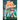 Jack vs. the Tornado: Tree Street Kids (Book 1)