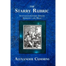 The Starry Rubric: Seventeenth-Century English Astrology and Magic